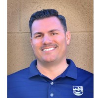 Swift Transportation Employee Dave Tunison's profile photo