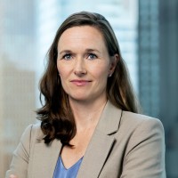 Sophie Kremer Email