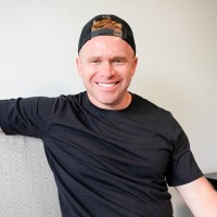 Bob Gratz Email