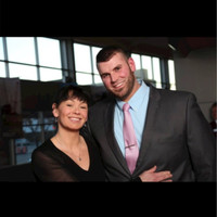 Bergstrom Automotive Employee Scott Steeves's profile photo