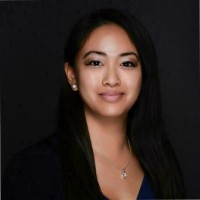 Katherine Xu Email & Phone Number