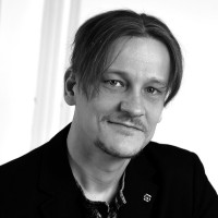 Comfi.ai Employee Sergei Goriugin's profile photo
