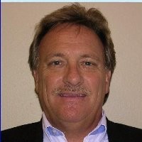 A Greater Austin Development Co. LLC Employee Bobby Finley's profile photo