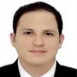 Luis Enrique Villavicencio Vidal Email & Phone Number