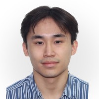 Daniel Hung Email