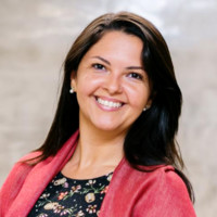Danielle Monteiro Email