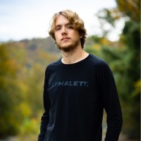 Bored Teachers Employee Sean Rustay's profile photo