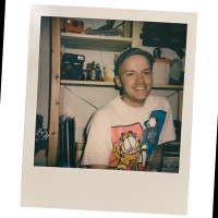 Retrospekt Employee Beau Branger's profile photo
