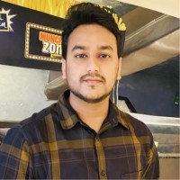 NeoTech Systems Employee Bobby Diwaker's profile photo