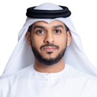Tariq al-Hashmi Email