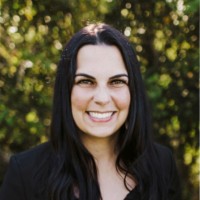 Amanda Guest Email & Phone Number