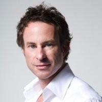 Modern Luxury Employee John Carroll's profile photo