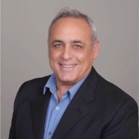 Robby Chiuppi Email & Phone Number