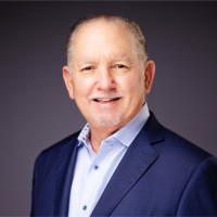 North Georgia Eye Associates Employee Jack Chapman's profile photo