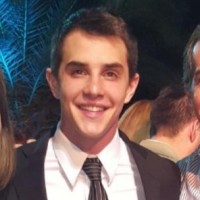 Algorym Employee Juan Fonzo's profile photo
