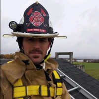Mitch Buenger Email & Phone Number