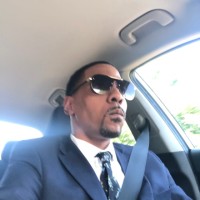 Jamal Butler Email & Phone Number