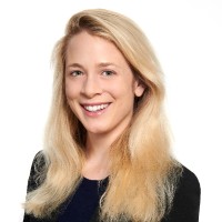 Sarah Houston Email