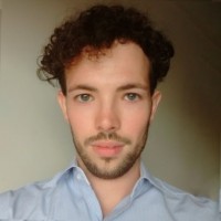 Lucas Simo Email