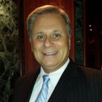 NPS Corporation Employee Jim Fletcher's profile photo