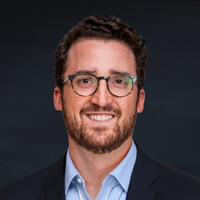 Arcadia Cold Employee Michael Flashenberg's profile photo