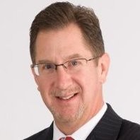 Smith Brothers Insurance, LLC. Employee Don Patterson's profile photo