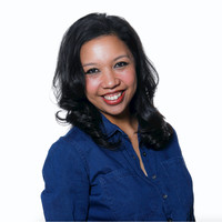 Mariecar Mendoza Email & Phone Number