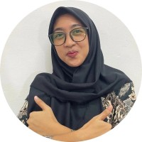 Kusuma Lestari Email