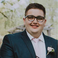FindBob Employee Gianpeter Sacco's profile photo