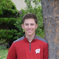 Microsoft Employee Michael Lively's profile photo