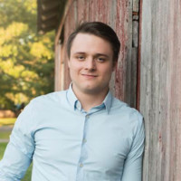 Sam Cairns Email & Phone Number