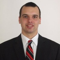 Matthew Boyer Email & Phone Number