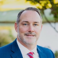 Blum Construction Employee Mike Lancaster's profile photo