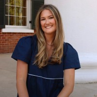 Traci Connell Interiors Employee Abigail Johnson's profile photo