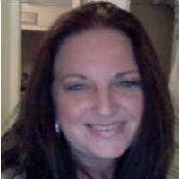 Ceridian HCM Employee Beverly Parrish's profile photo