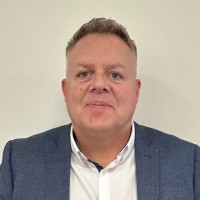 PIB Group Employee Paul Gerada's profile photo