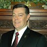 ProTrain Education Employee Kevin Smith's profile photo