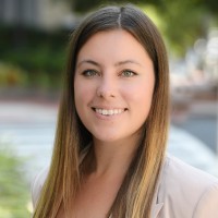 Abigail Seiler Email & Phone Number