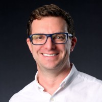 Enzen Global Solutions Employee Ben Spalding's profile photo