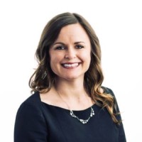 Maureen Bickley Email & Phone Number