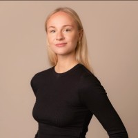 Astrid Thorsen Email & Phone Number