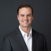Irvine Company Employee Kevin Martin's profile photo