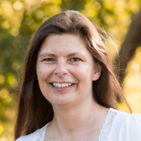 Computer Science Teachers Association Employee Catherine Tabor's profile photo