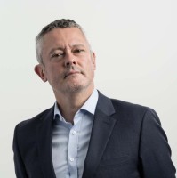 Shaw & Co Employee Karl Blockwell's profile photo