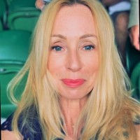 Hearst UK Employee Anna O'Sullivan's profile photo