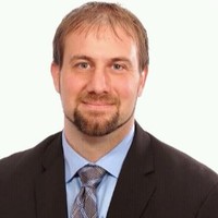 Jacob Smith Email & Phone Number