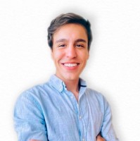 Valentín A. Hernández Email