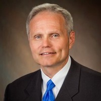 Randy Hatton Email & Phone Number
