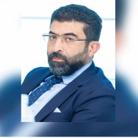 Rology Employee Mohamed Soliman's profile photo