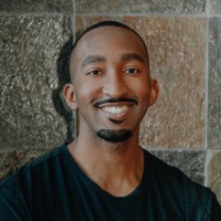 Jonathan Casanova Email & Phone Number
